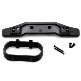 Lökhárító hátsó Summit