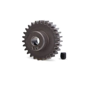 Traxxas fogaskerék 31fog 32dp