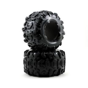 Summit gumi tőméssel 1pár