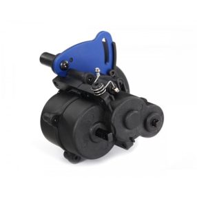 Traxxas Summit komplett hajtómű