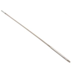 Flexi tengely