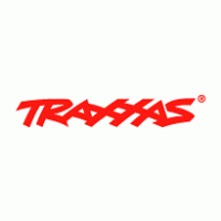 traxxas slash 2wd short course