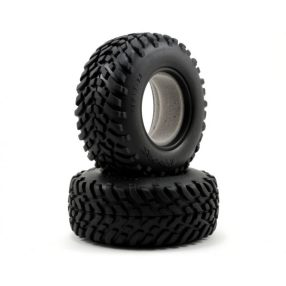 Traxxas gumi 1pár