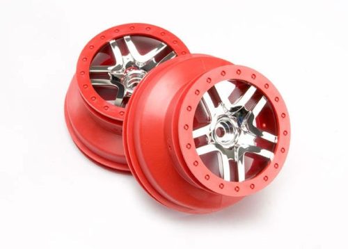 Traxxas felni 1pár