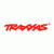 Traxxas komplett kerék 1pár