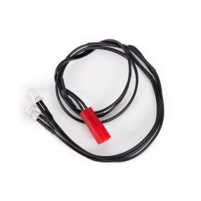Traxxas világítás led vezetékkel