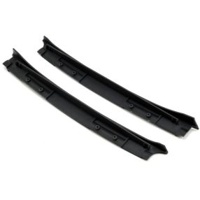 Alagút hosszabítás