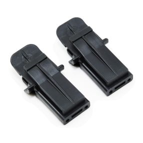 Tartó alkatrész nagy