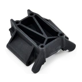 XO-1 bulkhead hátsó