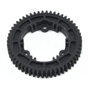 X-Maxx spúr 54fog mód1