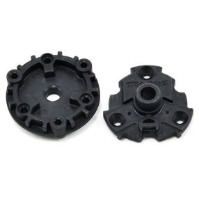 XO-1 difi alkatrész