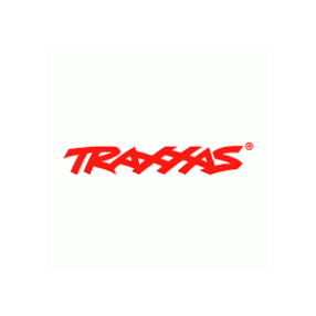Traxxaa pinion mód 1 23 fog 5mm-es tengelyre