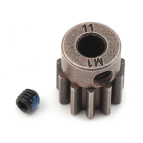 Pinion 11fog 1mód