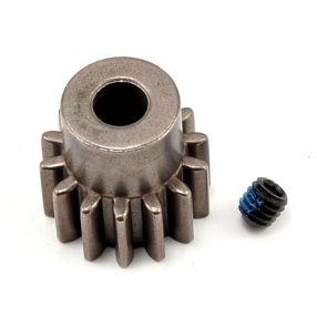 Pinion 14fog mód1