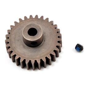 Pinion 29fog 5mm mód1