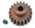 Traxxas pinion 20fog 1 mód