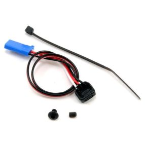 Sensor kábel telemetriához