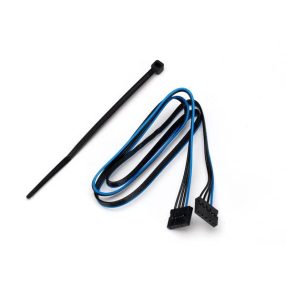 Kommunikációs kábel