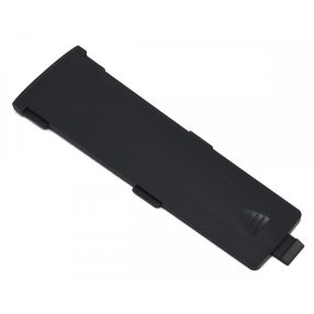 Traxxas távirányító alsó fedél