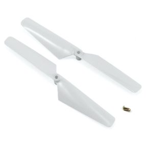 Propeller fehér
