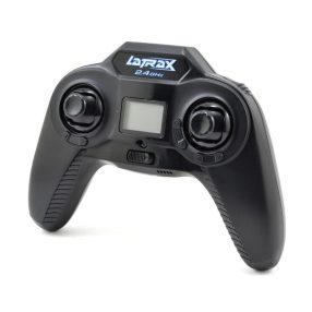 Traxxas Alias távírányító