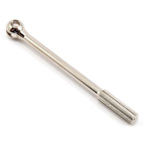 Féltengely alkatrész 