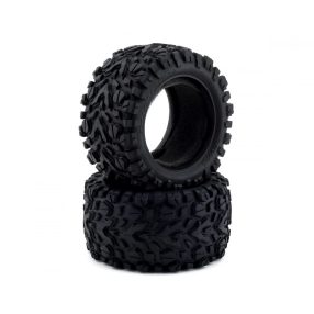 Traxxas Talon EXT 2.8 gumi töméssel 1 pár