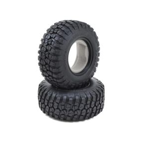 Traxxas gumi 1pár