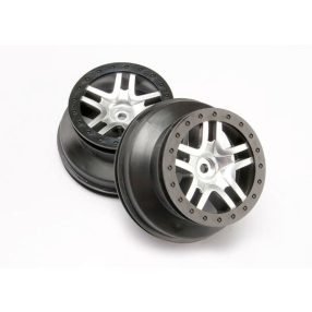Traxxas Slash felni 1pár