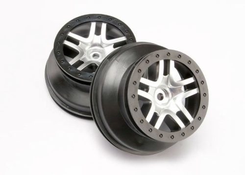 Traxxas Slash felni 1pár