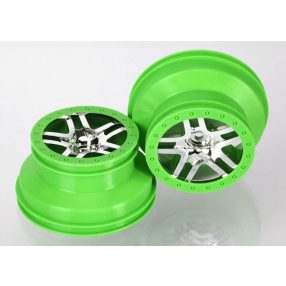 TraxxasSlash felni 1pár