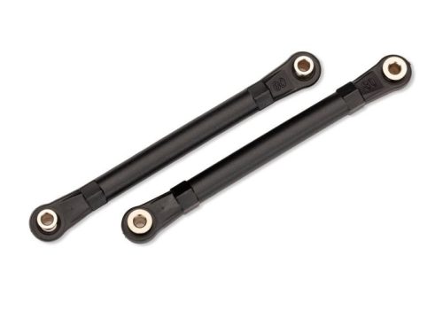 Összekötő 79.6mm