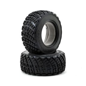 Traxxas Rally gumi 1pár