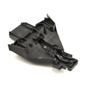 Bulkhead első alsó