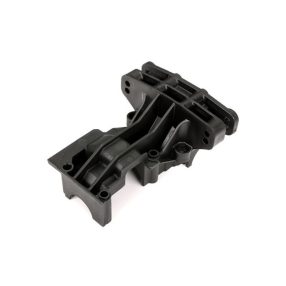 Traxxas X-Maxx 8S-hez hátsó bulkhead felső