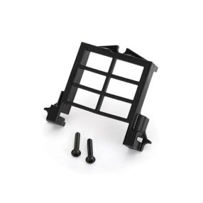 Adapter standard szervohóz