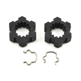 Kerék adapter