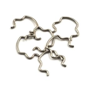Clips kerékhez