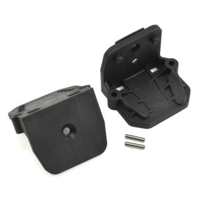 Motor tartó 