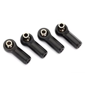Traxxas összekötő csukló-Rod ends