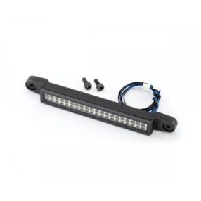 traxxas Maxx led lámpa -első
