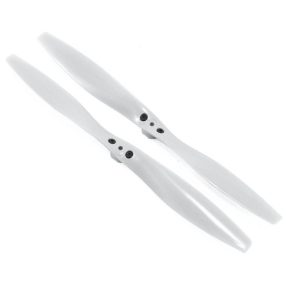Propeller fehér