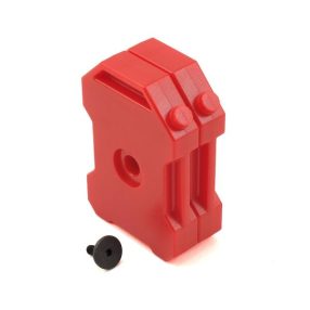 Traxxas benzin kanna TRX-4