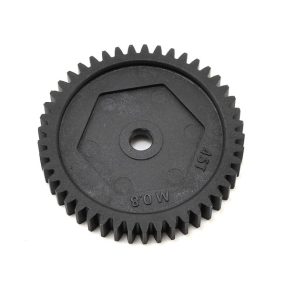 Spúr kerék  45 fog TRX-4  TRX-6