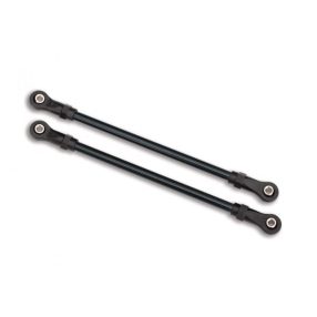TRX-4 link 5x115mm