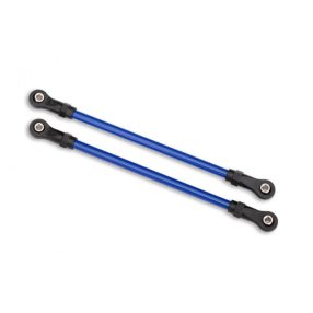 TRX-4 link 5x115mm-kék