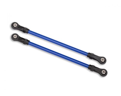 TRX-4 link 5x115mm-kék