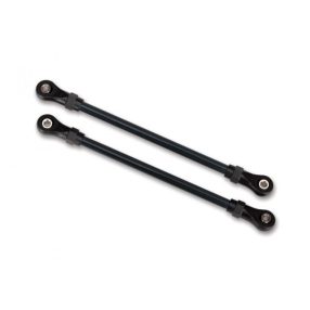 TRX-4 link 5x104mm