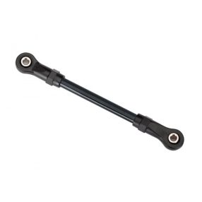 TRX-4 link 5x68mm