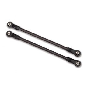 TRX-4 link 5x115mm
